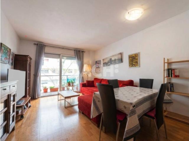Piso en venta en Osona, Catalunya