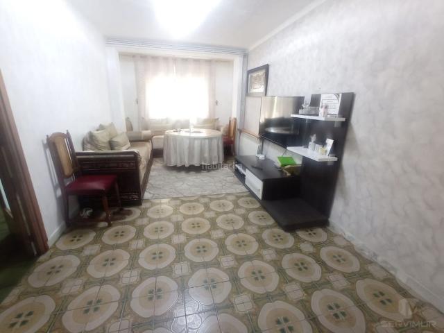 Piso en venta en Osona, Catalunya