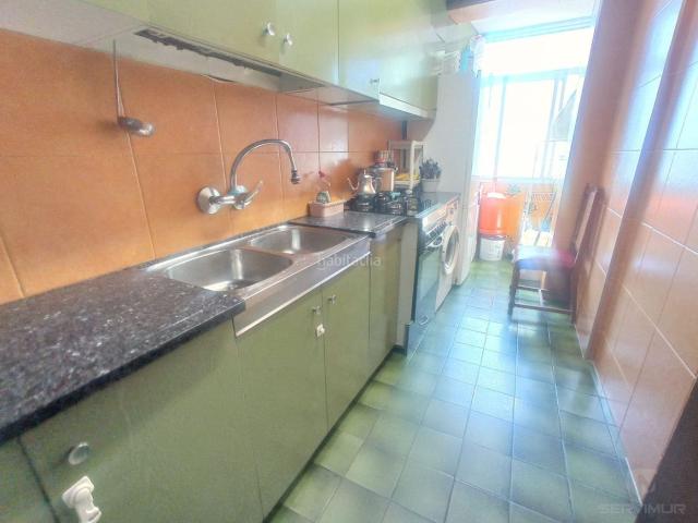 Piso en venta en Osona, Catalunya