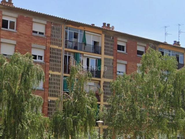 Piso en venta en Osona, Catalunya