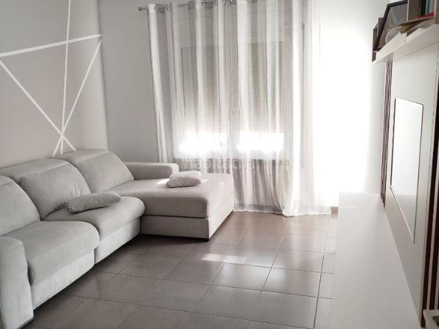 Piso en venta en Osona, Catalunya
