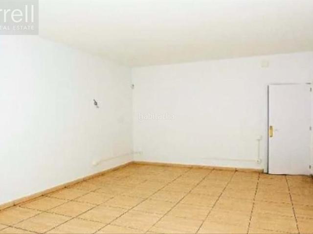 Piso en venta en Osona, Catalunya