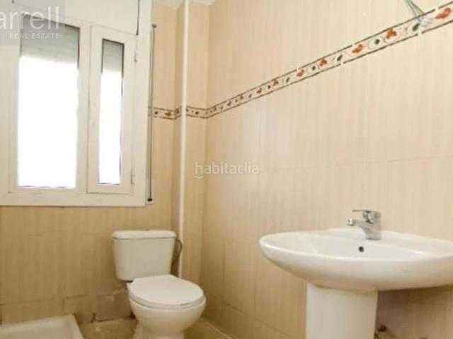 Piso en venta en Osona, Catalunya