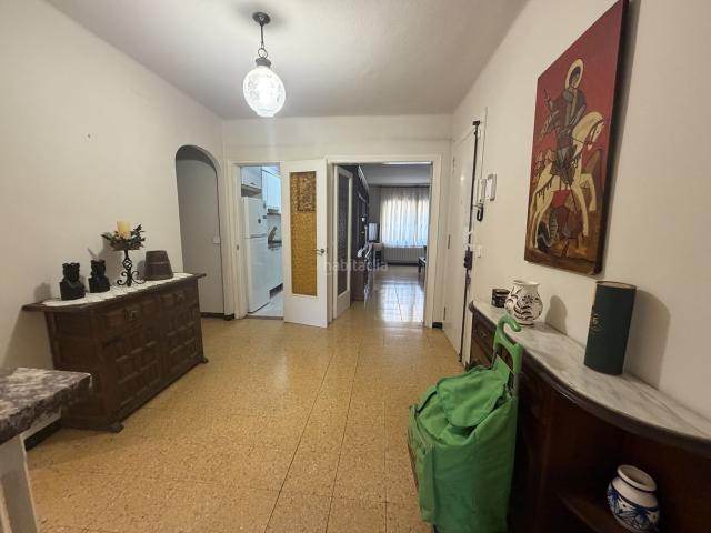 Piso en venta en Osona, Catalunya