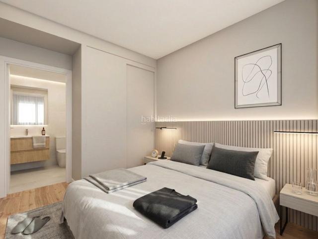 Piso en venta en Osona, Catalunya