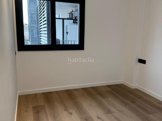 Piso en venta en Santa Anna, Osona