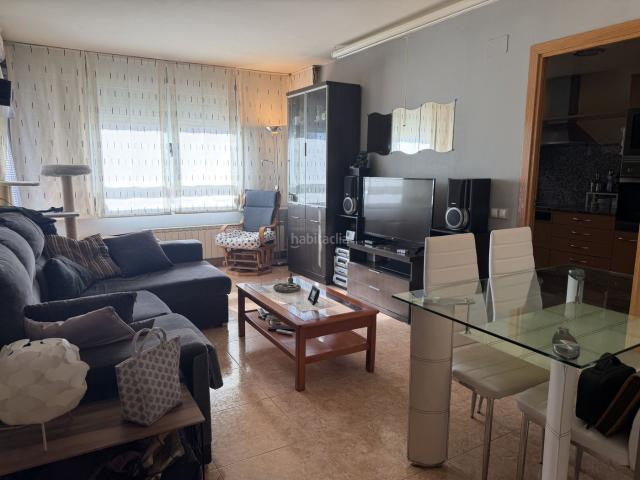 Piso en venta en Osona, Catalunya