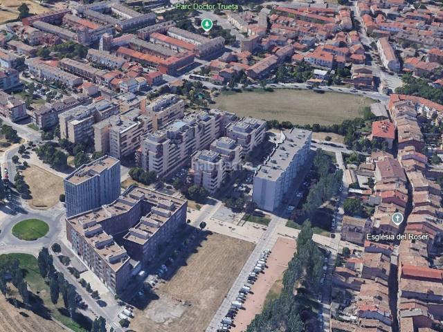Piso en venta en Osona, Catalunya