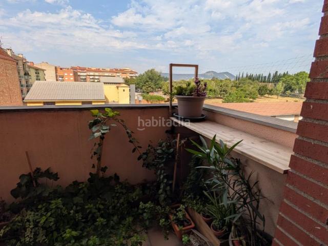 Piso en venta en Osona, Catalunya