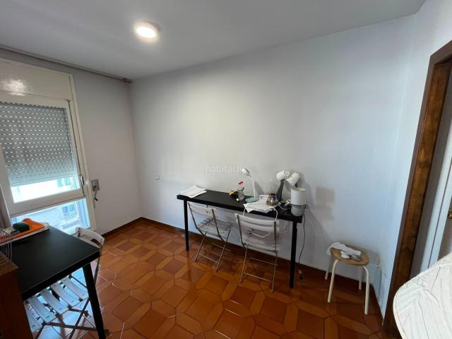 Piso en venta en Vic, Barcelona