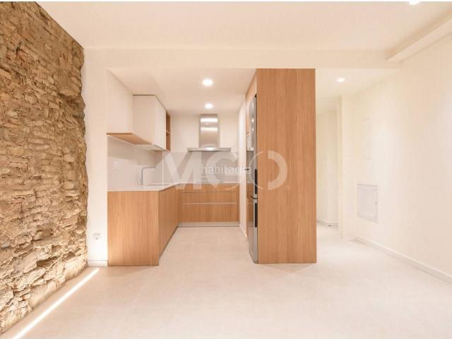 Piso en venta en Osona, Catalunya