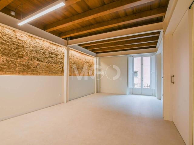 Piso en venta en Osona, Catalunya