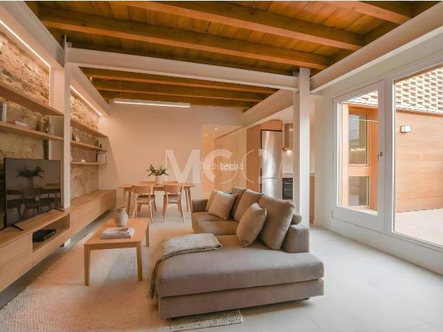 Piso en venta en Osona, Catalunya