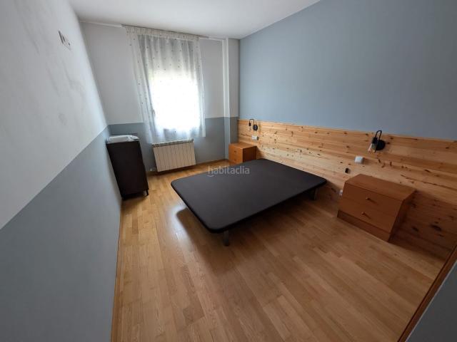 Piso en venta en Osona, Catalunya
