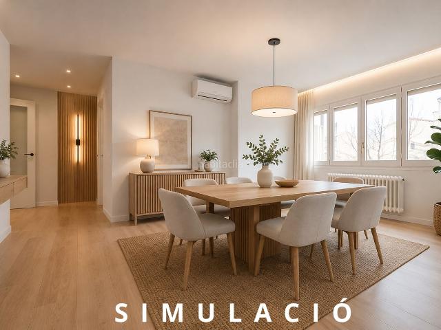 Piso en venta en Osona, Catalunya