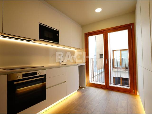 Piso en venta en Osona, Catalunya