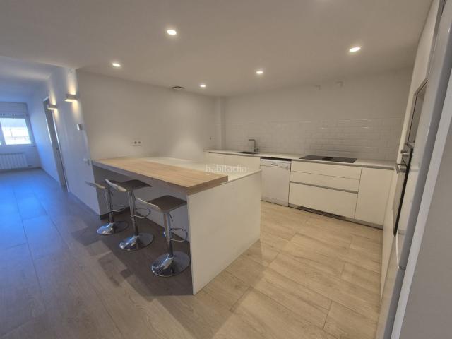 Piso en venta en Osona, Catalunya