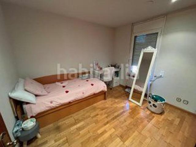 Piso en venta en Osona, Catalunya