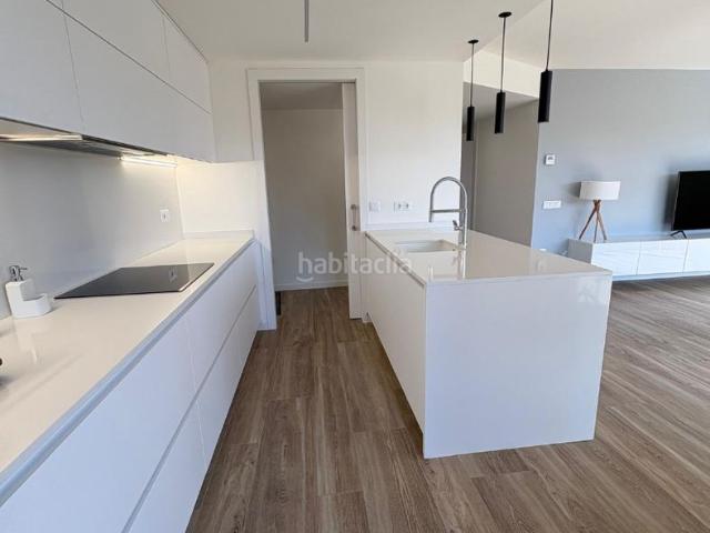 Piso en venta en Barri dels Caputxins, Osona