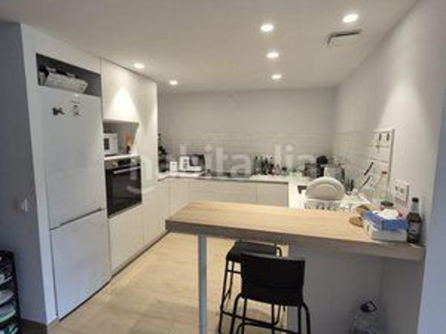 Piso en venta en Osona, Catalunya