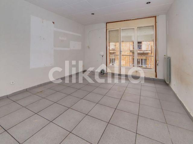 Piso en venta en Osona, Catalunya