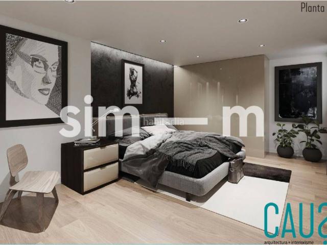 Piso en venta en Osona, Catalunya