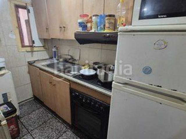 Piso en venta en el Remei, Osona
