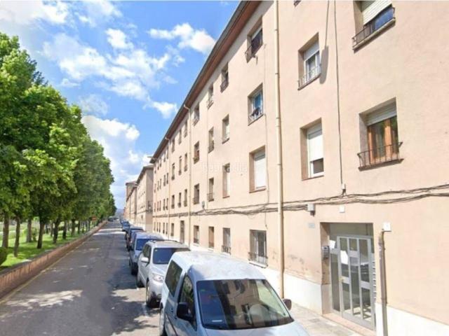Piso en venta en el Remei, Osona