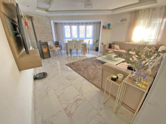 Piso en venta en el Remei, Osona