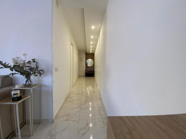 Piso en venta en el Remei, Osona