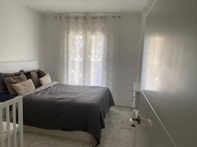 Piso en venta en el Remei, Osona