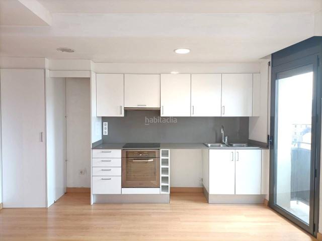 Piso en venta en Sentfores, Osona