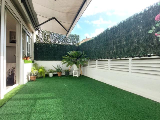 Piso en venta en el Remei, Osona