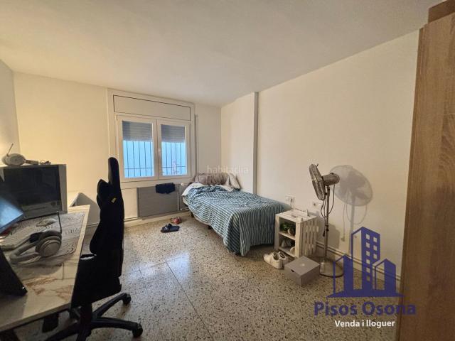 Piso en venta en el Remei, Osona