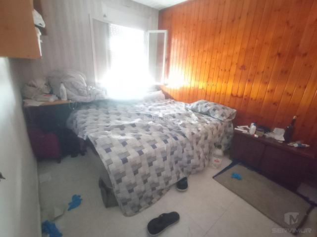 Piso en venta en el Remei, Osona