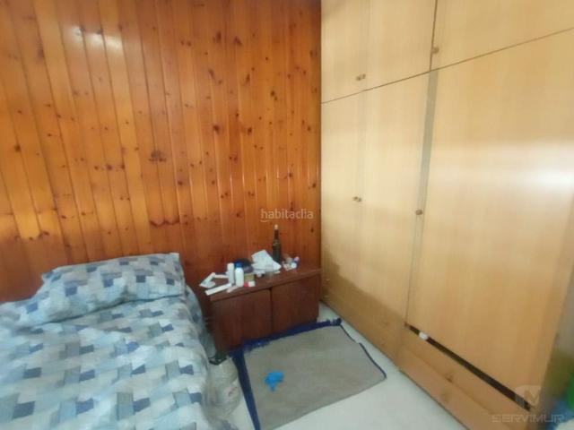 Piso en venta en el Remei, Osona