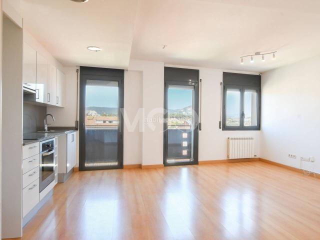 Piso en venta en Sentfores, Osona