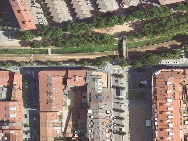 Piso en venta en el Remei, Osona