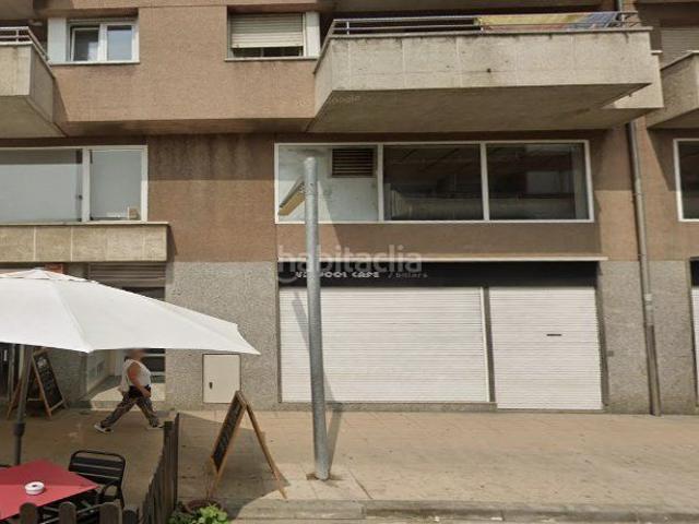 Piso en venta en el Remei, Osona