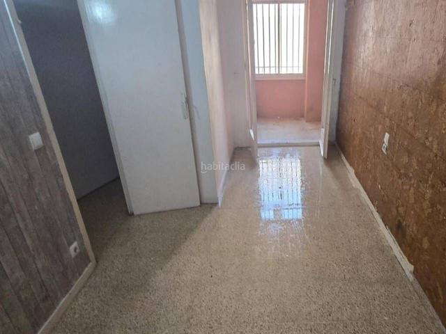 Piso en venta en el Remei, Vic