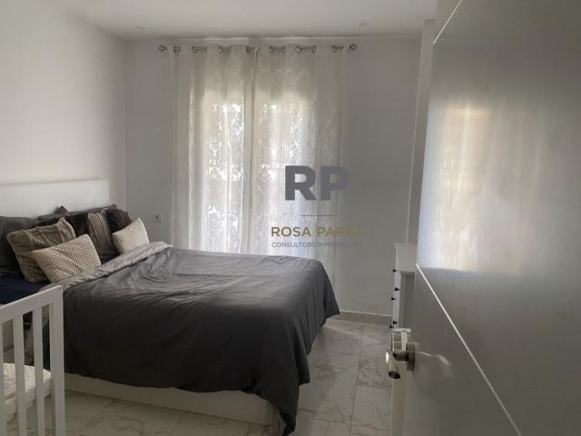 Piso en venta en el Remei, Osona