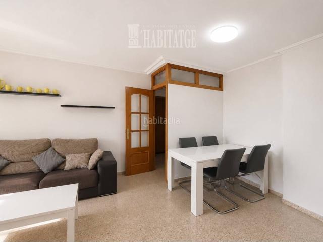 Piso en venta en Santa Anna, Osona