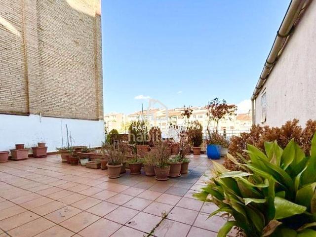 Piso en venta en el Remei, Osona