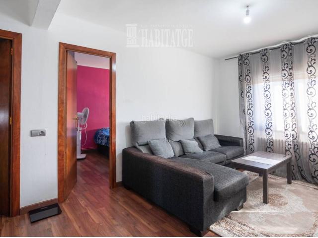 Piso en venta en el Remei, Osona