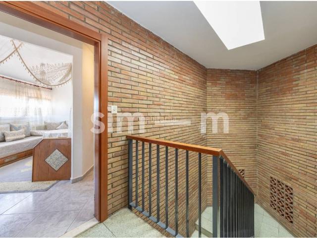 Piso en venta en el Remei, Osona
