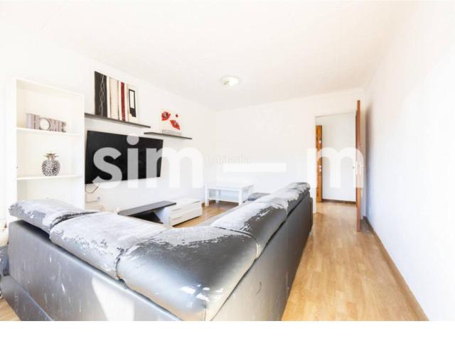 Piso en venta en el Remei, Osona