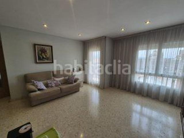 Piso en venta en el Remei, Vic