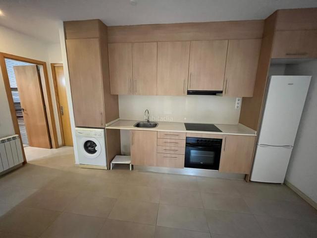 Piso en venta en Osona, Catalunya