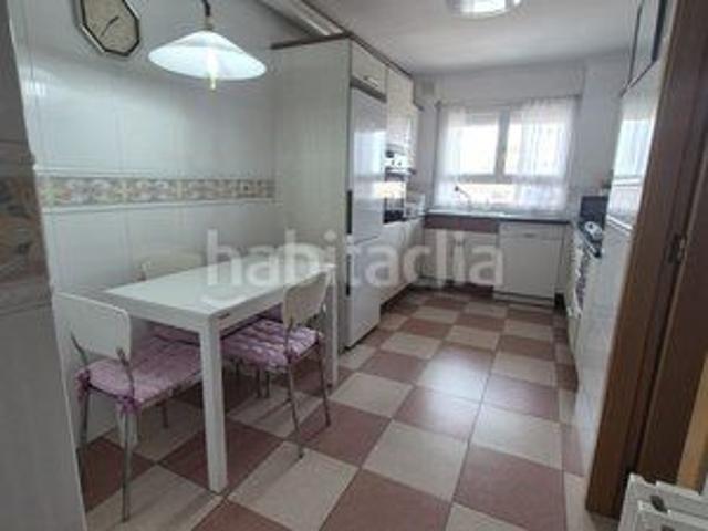 Piso en venta en el Remei, Osona