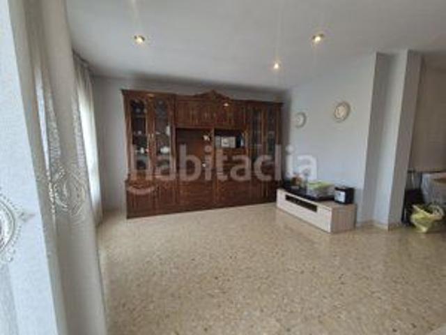 Piso en venta en el Remei, Osona